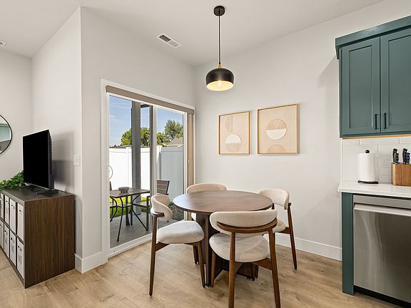3rd image of 10494 W Shields Ave #10494