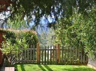 155 Spreading Oak Dr, Scotts Valley, CA 95066