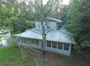 791 Savannah Ln, Livingston, TX 77351