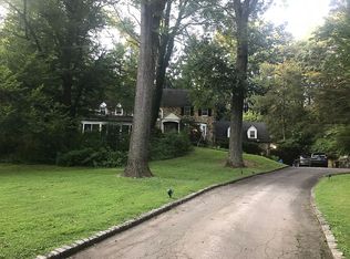 918 Bryn Mawr Ave, Penn Valley, PA 19072