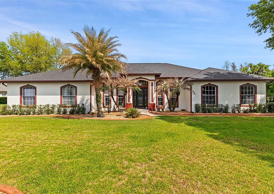 1st image of 4708 CYPRESS SERENITY DE. DRIVE