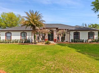 4708 Cypress Serenity Dr, Plant City, FL 33565