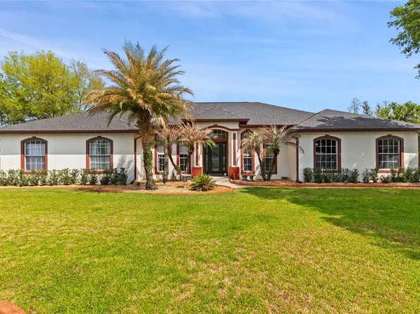 4708 Cypress Serenity Dr, Plant City, FL 33565