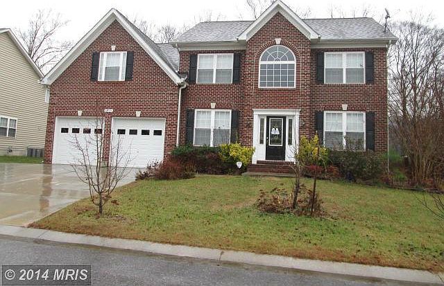 1st image of 20580 Carmarthen Dr