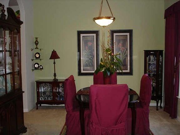 3rd image of 2213 Barnett Dr