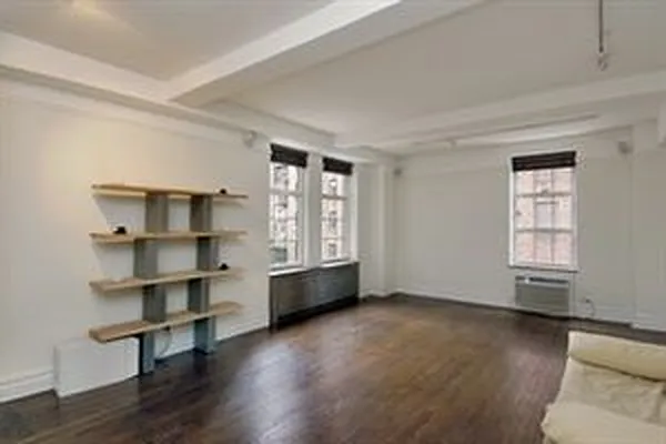 Sold by Douglas Elliman | media 47