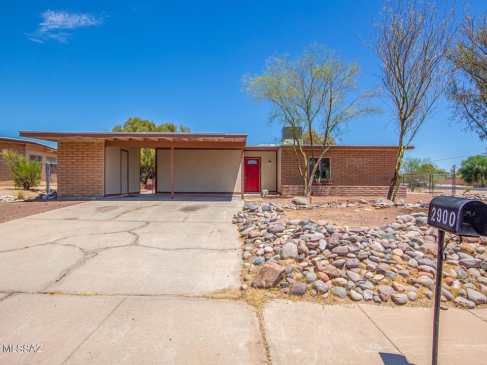 1st image of 2900 W Verona Pl