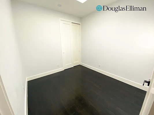 Rented by Douglas Elliman | media 28