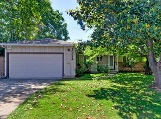 10334 Malaga Way, Rancho Cordova, CA 95670