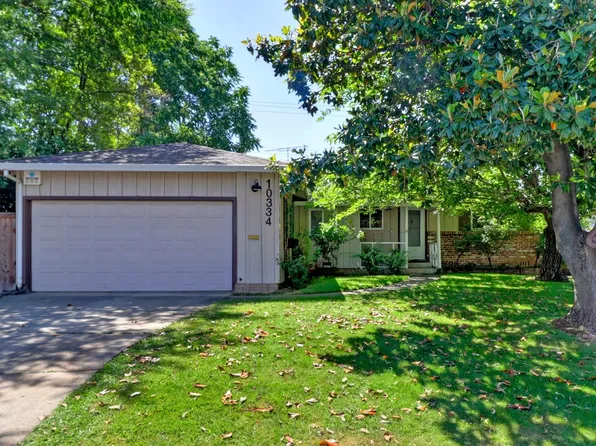 10334 Malaga Way, Rancho Cordova, CA 95670