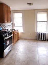 Rented by Awaye Realty Management LLC