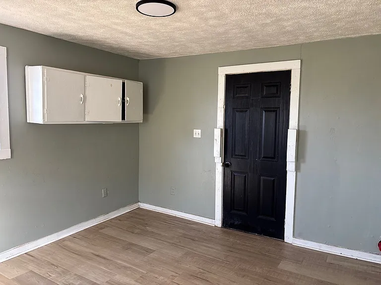 217 Haywood St — Photo 3