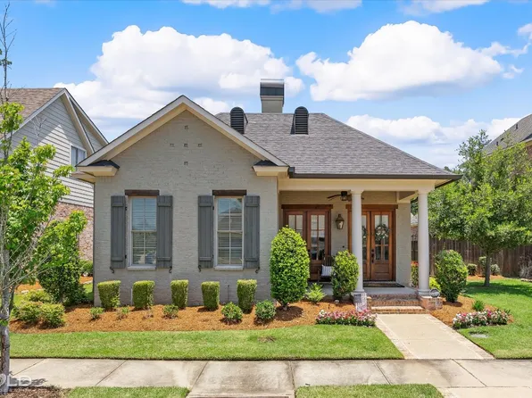 3021 Newberry Ln, Shreveport, LA 71106