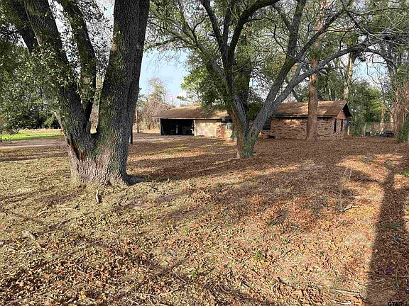 4th image of 2592 County Road 3306