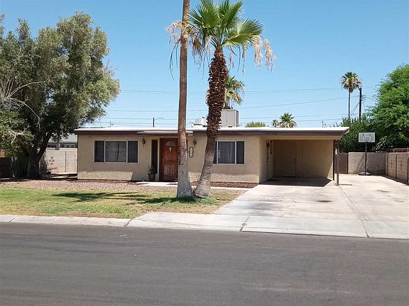 3rd image of 1294 W 19th St