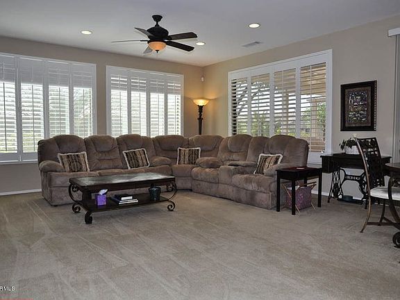 5th image of 20705 N Glen Canyon Dr