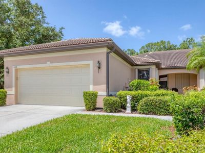 11103 Batello Dr, Venice, FL, 34292