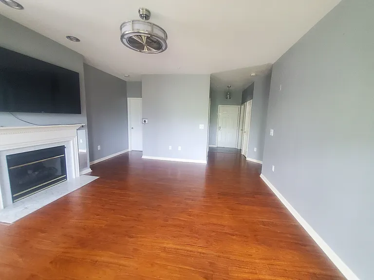 3515 Piney Woods Pl #D202 — Photo 12
