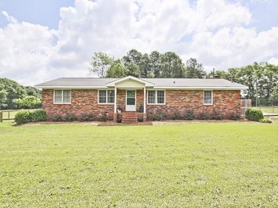 1974 Highway 211 NE, Statham, GA, 30666