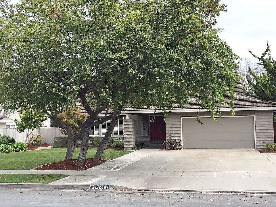 2nd image of 22487 Ferdinand Dr