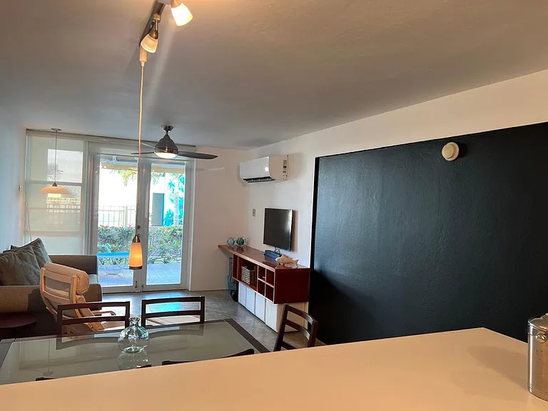 213 Puerto Dorado Clb — Photo 9