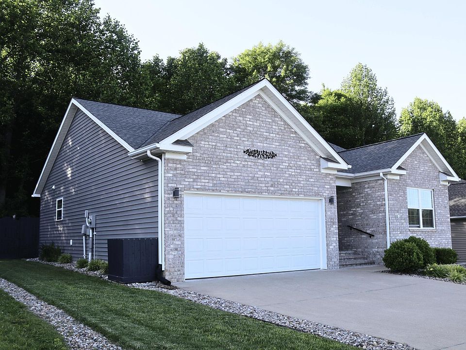 1st image of 123 Ashkirk Ln