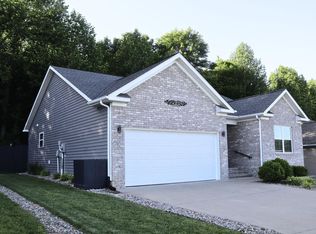 123 Ashkirk Ln, Glasgow, KY 42141