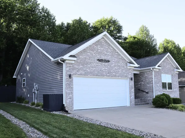 123 Ashkirk Ln, Glasgow, KY 42141