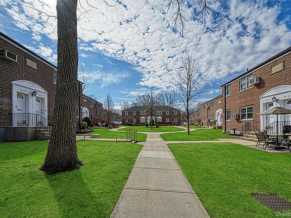 4th image of 253-12 60th Avenue #Lower