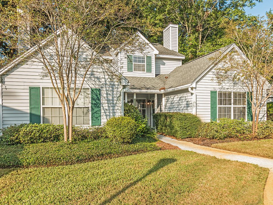 1st image of 1386 Cassidy Ct #B