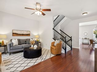 7347 Althorp Way, Nashville, TN 37211