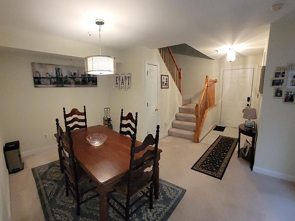 4th image of 12229 Fairfield House Dr APT 212