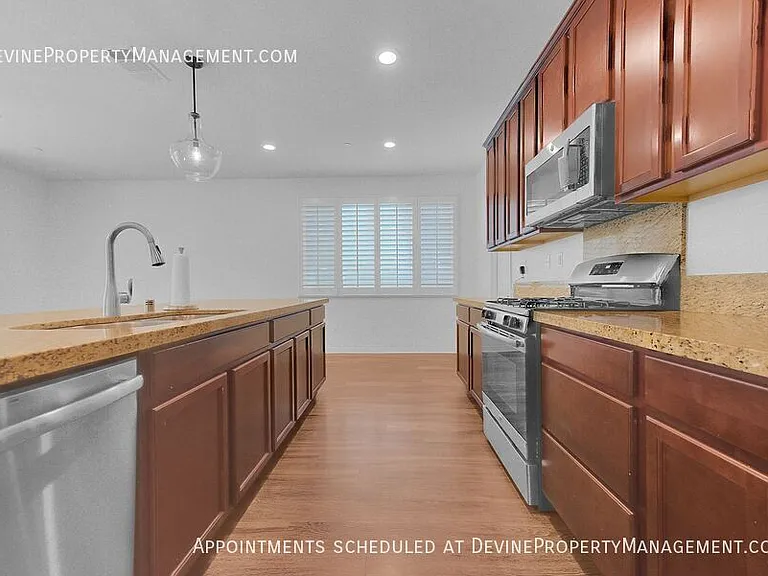 18302 Flowering Plum Way — Photo 15