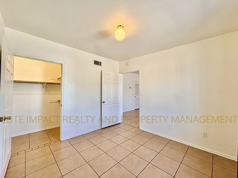 1312 W Yavapai St #7 — Photo 13