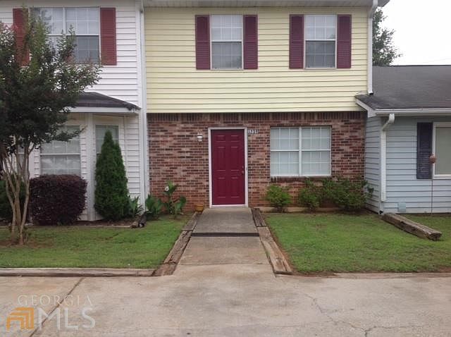 1st image of 1759 Fox Chase Ct SE