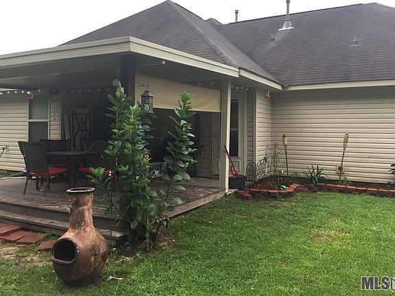 2nd image of 12885 Hazlewood Dr