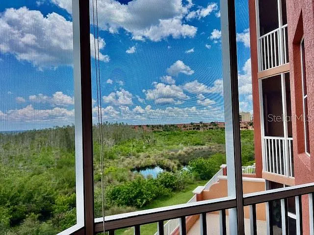 3191 Matecumbe Key Rd #206 — Photo 12