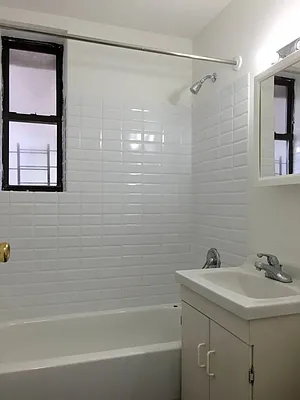 Rented by Bohemia Realty Group | media 24