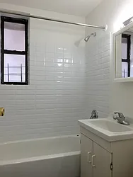 Rented by Bohemia Realty Group