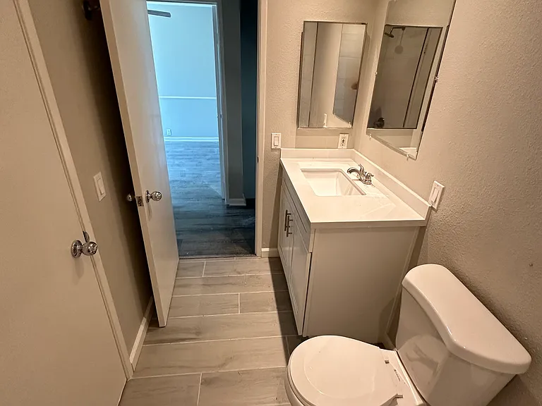 11043 Clairemont Mesa Blvd — Photo 22