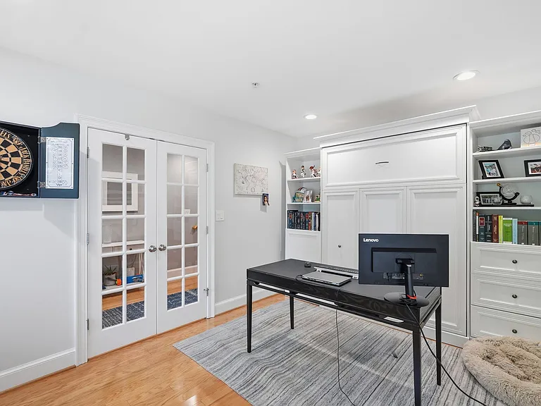 1358 S Carolina Ave SE — Photo 27
