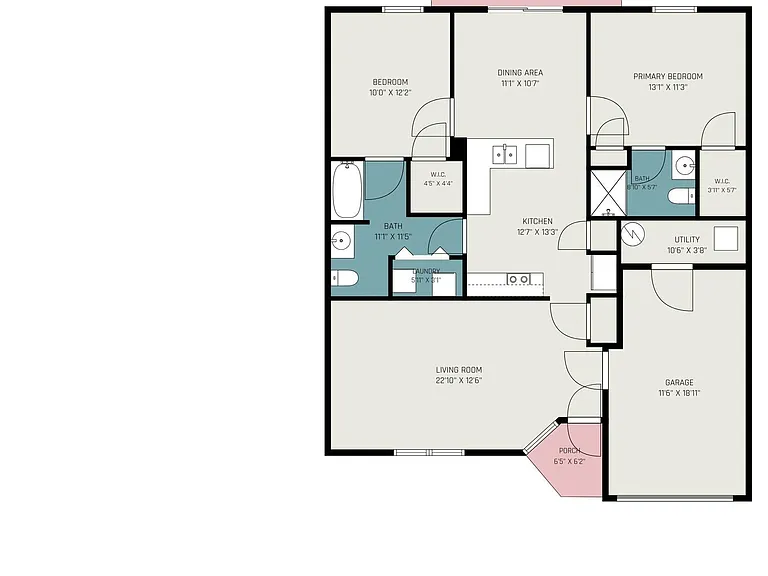 24 Mel Ron Ct — Photo 30