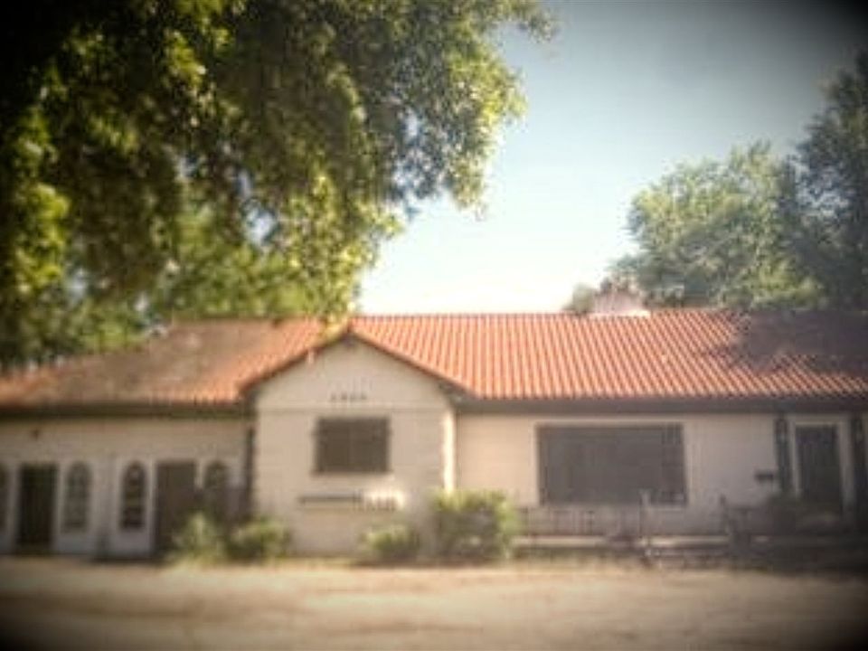 1st image of 1954 Clarksville St