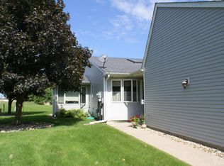 904 15th Ave, Eldora, IA 50627