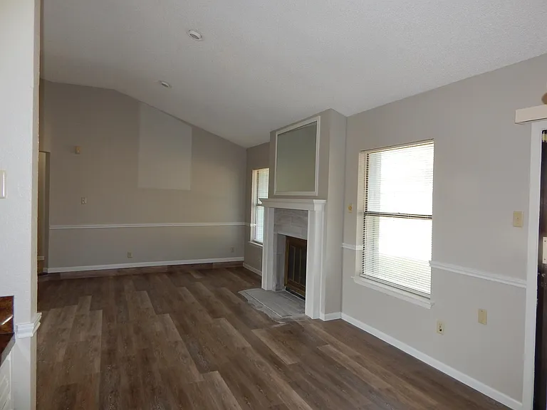4505 River Oaks Dr — Photo 12