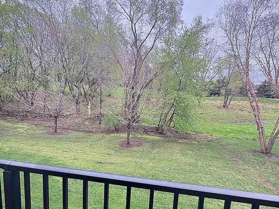 2nd image of 2473 Eagle Trace Ln