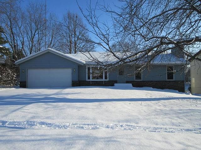1st image of 5315 Pebble Creek Trl