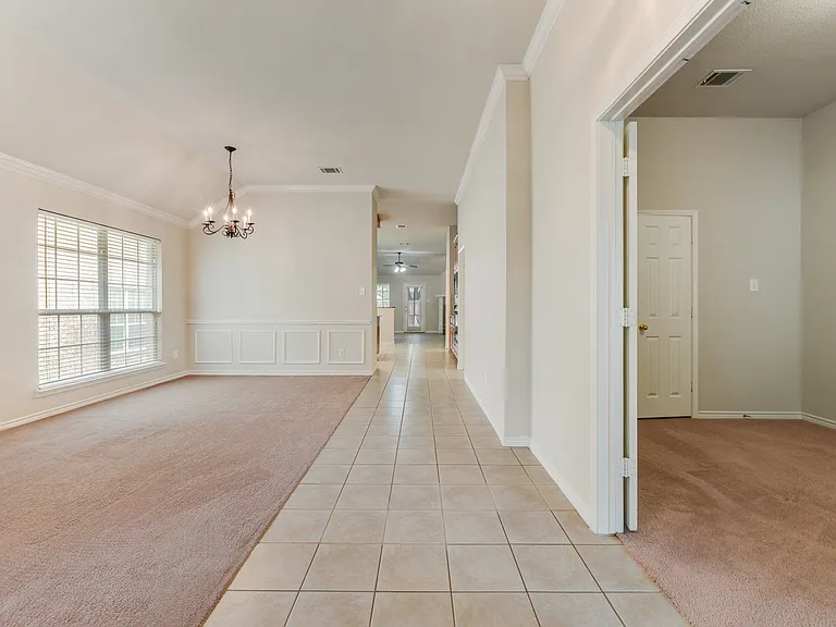 8404 Blacktail Trl — Photo 9