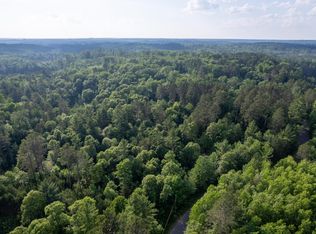 LOT 17 Dads Lake Rd, Eagle River, WI 54521