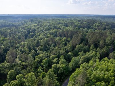 LOT 17 Dads Lake Rd, Eagle River, WI, 54521